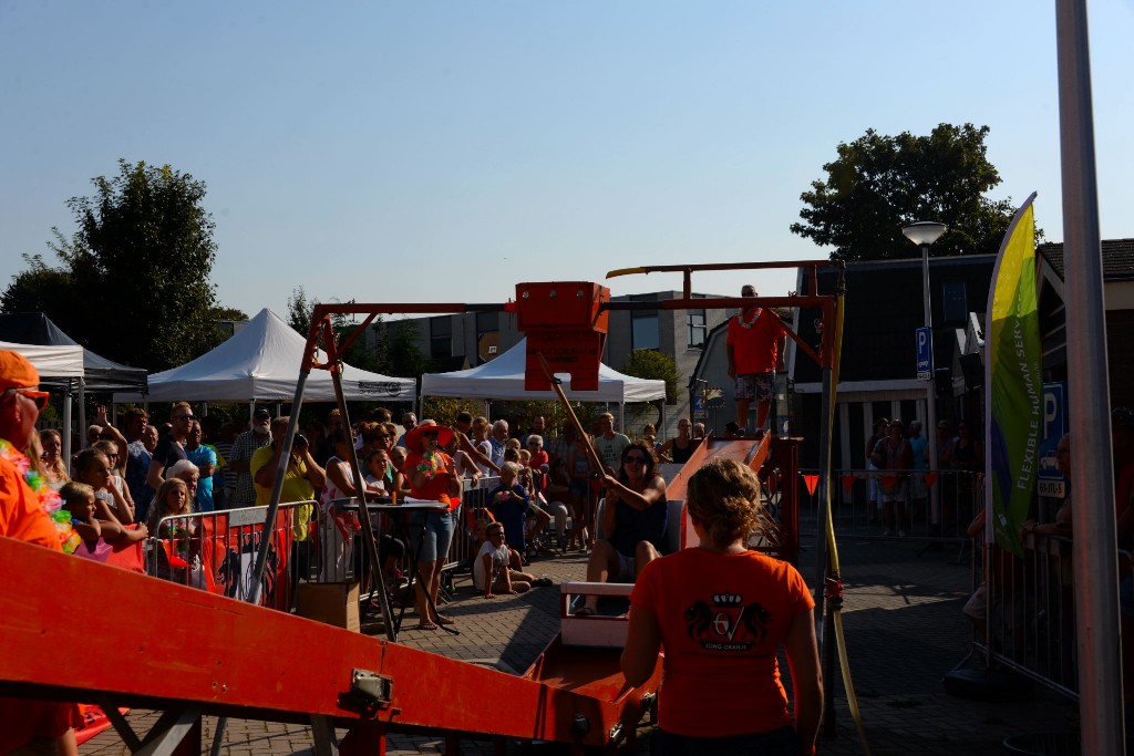 ../Images/Kermis 2016 Donderdag 201.jpg